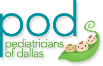 Pediatricians of Dallas..